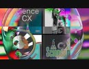SCIENCE OF CX PODCAST B2C GUEST RICHARD BLANK COSTA RICAS CALL CENTER