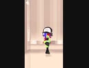 スプラットリー3: サイド・オーダー