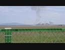 対地mp4
