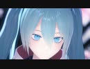「MMD」No title