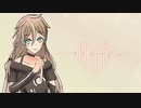 フィルージュ／IA