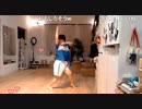 【足太ぺんた】ズバッ！グサッ！ないとか最高か？♬