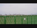 F18機動無