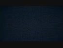 【そらまふうらさか】Role-playing Game【MV】