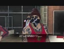 龍が如く7外伝 初見実況 サブストーリー編part8