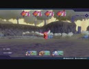 ドラゴンクエストモンスターズ3_ストーリー初見プレイ_part169