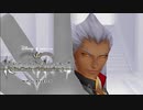 記憶を映す城へ キングダムハーツ Re:チェインオブメモリーズ 実況プレイ part42