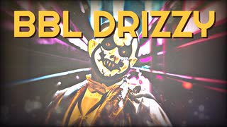 BBL DRIZZY (Prod. By Metro Boomin) / 初音ミク