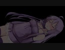【ASMR】お疲れなゆかりさんと。　耳舐め