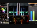 beatmania IIDX 31　サクラ・ストームをハードする更年期中伝