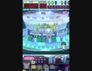 ヒョーザーン【最高MAX99枚BET】
