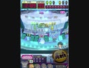 ヒョーザーン【最高MAX99枚BET】