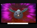 聖剣伝説3 TRIALS of MANAの低音ヴォイスなプレイ配信１２【クリア後ダンジョン進行中→裏ボス撃破】