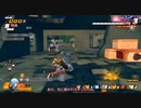 ゆっくり ドラゴンボールザブレイカーズ(switch)22