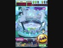 ヒョーザーン【最高MAX99枚BET】