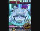 ヒョーザーン【最高MAX99枚BET】
