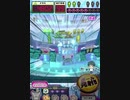 ヒョーザーン【最高MAX99枚BET】