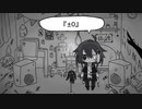 【UTAU音源配布】『±0』【Mk-Ⅰ】