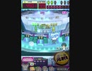 ヒョーザーン【最高MAX99枚BET】