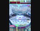 ヒョーザーン【最高MAX99枚BET】