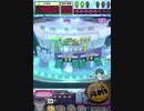 ヒョーザーン【最高MAX99枚BET】