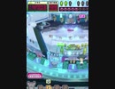 ヒョーザーン【最高MAX99枚BET】