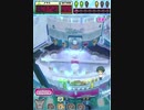 ヒョーザーン【最高MAX99枚BET】