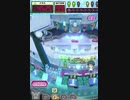ヒョーザーン【最高MAX99枚BET】