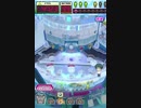 ヒョーザーン【最高MAX99枚BET】