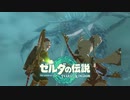 史上最強のバカ勇者による『ゼルダの伝説　ティアーズ　オブ　ザ　キングダム』　part60