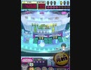 ヒョーザーン【最高MAX99枚BET】