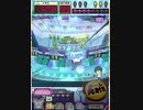 ヒョーザーン【最高MAX99枚BET】