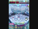 ヒョーザーン【最高MAX99枚BET】