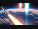 astronaut[EDM]