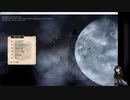 【ゆっくり実況】住処を求めて彷徨うElona一か所目【elona_oomEX】