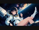 Lost in the Stars[EDM]