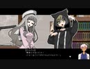 口説いた女の子がデレデレしてくるゲーム【JIRAIYA】後半