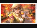 【とのフラ】4周年記念無料10連を引いてきました【DeepOne 虚無と夢幻のフラグメント】