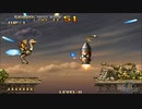 【メタルスラッグ3】 ダチョウルート強化版＋α