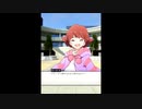 第3～5話 ミニ四駆超速GP「MILLION ROAD★ ～輝け！私たちの流星～」