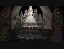 【人lカ】ElvlelRl ∞ LlalstlilnlGl ∞ NlilglhlT【！8人+α】