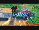 【EXVS2OB】ですともおじさんのオバブ珍道中230