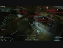 XCOM 2_ War of the Chosen Ironman Legend : Part 2-1 out of 2-3　無言　ムービー飛ばし