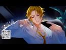 24.05.07 そうまくん『バックハグからの、、、大人のキス。』
