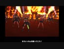 【ウマ娘】爆熱マイソウルが全く気付かないうちにユーロビートになる