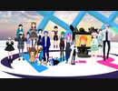 VRアカデミアPV2024
