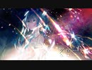 【初音ミク】グローリー【オリジナル曲】