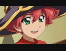 パズドラ　第7シリーズ　第305話　タイガと不思議な帽子