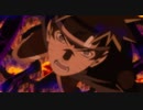 劇場版NARUTO-ナルト- 疾風伝　本編