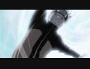 劇場版NARUTO-ナルト- 疾風伝 火の意志を継ぐ者　本編